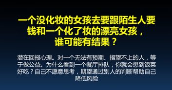 小朱先生前瞻 未來三年，面條營(yíng)銷顧問的五大賺錢趨勢(shì)