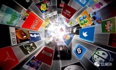 餅干都想做社交？傳統行業學習互聯網切勿病急亂投醫